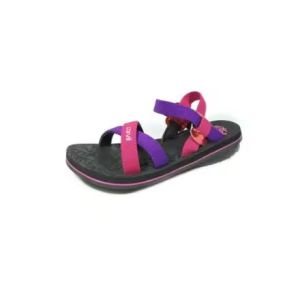 sandal gunung busa tali CARVIL RAYYA woman sandals