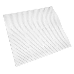 Yuanta DIY แผ่นม้วนซูชิ สำหรับทำซูชิ Sushi แบบแผ่นพลาสติก