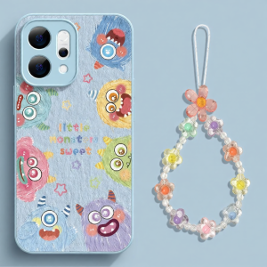 CIJING | Full-Body Protective Shockproof Case