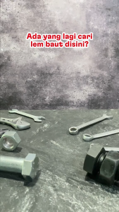 DIY MODIFY BODYKIT screw 50ml 271 LOCTITE THREADLOCKER SPORT RIM WHEEL tyre ENGINE MOTOR glue adhesive thread repair kit anaerobic curing