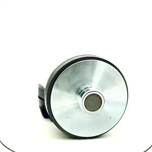 Loa Treble Rời 450 350 – Âm Thanh Sắc Nét Chất Lượng Cao Cho Dàn Karaoke Di Động