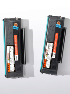 Compatible Toner Cartridge