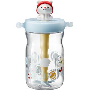 Babycare | Cold Extracted Summer Outdoor Student Water Bottle