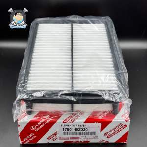 Filter Udara Avanza 1.3 Non vvt-i & Xenia 1.0 Non vvt-i Original 17801-BZ020