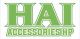 HAI CELL