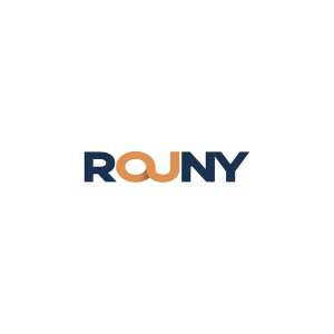ROUNY U2 HEAT Pet Fabric Cleaner Steam Sanitizing Odor Removal 13kPa Suction Chemical-Free 1-Yr