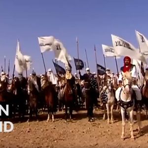 Buku Paket Para Panglima Islam & 66 Muslimah Pengukir Sejarah