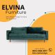 elvina berkah 3 dara furniture