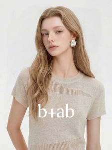 Slimming Breathable Womens Top