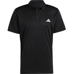 adidas | Quick-Drying Summer Mens Polo Shirt for Sports