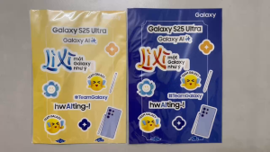 Combo Sticker các thương hiệu