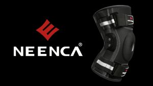 NEENCA Professional Hinged Knee Brace: A Comprehensive Guide