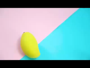 Mangga Kering CEBU Dried Mango Philippines 7D Dried Mango 菲律宾芒果干 100g YMY Store 零食等等