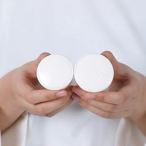 Stainless Steel Silicone Thermos Bottle Stopper Thermos Kettle Plug Cap Hot Water Cap