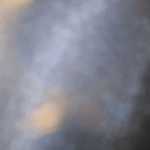 Case Ponsel Tecno Spark 30C & Tecno Spark Go 1: Pilihan Terbaik untuk Anda