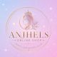 Anjhels Online Shop