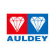 auldey