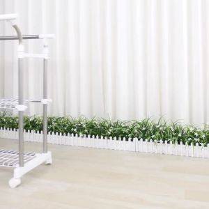 YYBAIO | Giá Phơi Quần Áo Inox Điều Chỉnh Được Đôi