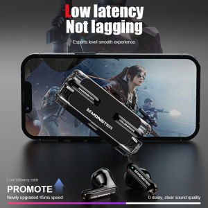 ZAY TWS Wireless Bluetooth Earphone Headset Headphone Earbuds TWS HIFI Surround TWS bluetooth  for Android iphone xiaomi sumsung vivo oppo realmi