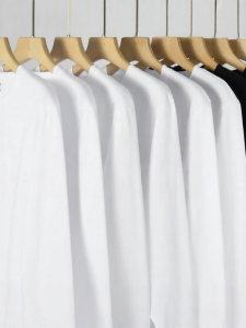 TUCANO | Versatile Cotton Mens Base Layer