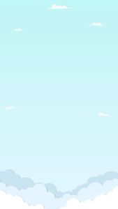 Buku Anak dengan Fitur Tanya Jawab - My First Question and Answer