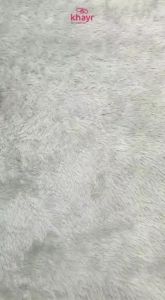 Khayr Moswear Hijab Wafi Crinkle Airflow Anti kusut Hijab Instant Syari