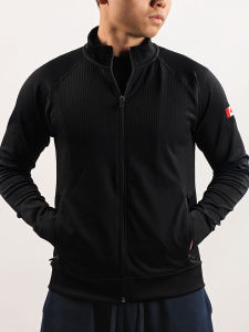 ORGN | Seamless Zipper Sport Jacket