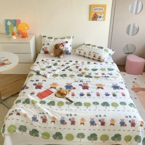Yuzhaolin | Cooling Summer Quilt For Single Person Washable