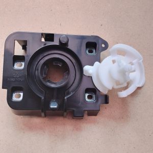 BRACKET /DRAIN Pembuangan Air mesin Cuci POLYTRON 2 tabung Model COAK