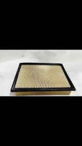 Filter Udara Toyota Innova Reborn Fortuner Hilux 17801-0L040 - 7257