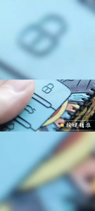 ปลอกกุญแจ หนัง GPX drone tuscany เคสกุญแจรีโมท keyless หุ้มกุญแจ ปลอกรีโมท Drone 150