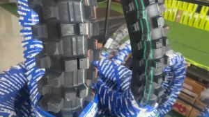 ยางวิบาก ไออาซี IRC VX40 ขนาด 80/100-21 90/90-21 110/100-18 และ 120/90-18 ภายใน 1-3 วันถึงปลายทาง