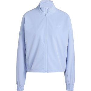 adidas | Áo Khoác Thể Thao Nữ Adidas Chính Hãng Adidas PACER W JACKET IX1702