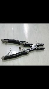 APR TANG KOMBINASI LANCIP POTONG KUPAS KABEL AP114 AP115 AP116 multifungsi