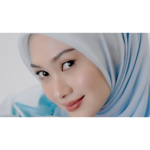 SASC Flawless Cushion | Serum Cushion Medium Coverage Skin-like Anti-Aging Semi-Matte Finish