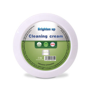 GUOQI | Water Stain Remover Cleaning Agent