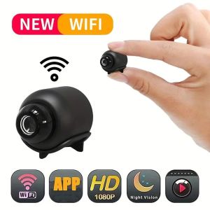 New Panoramic Bulb Camera Wireless WiFi Bulb Camera 360 Degree RotationInfrared Night Vision New Panoramic Bulb Camera Wireless