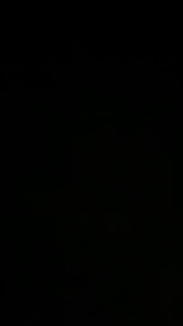 STIKER THERMAL LABEL BARCODE XPrinter 33 X 15 (2 LINE) ISI 5000PC THERMAL 33X15 MM 33x15MM