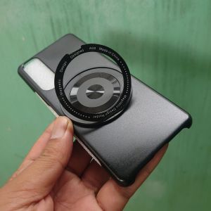 hardcase MagSafe Sony Xperia 1 1ii 1iii 1iv 1v 1vi Xperia 5 5ii 5iii 5iv 5v docomo au SoftBank dan global