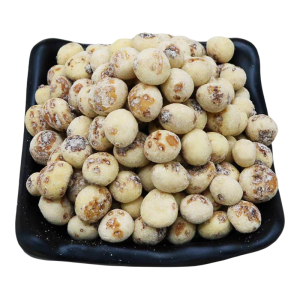 WENXIANGZAN | Natural Unprocessed Tiger Nut Snack