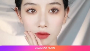 Five Vitamin C Tone Up Cream 30g Lazy Cream Korean concealer brightening cream anti-aging natural make up VC cream nude cream moisturizing essence sunscreen lotion long lasting coverage foundation primer hydration cream