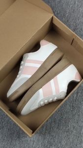 Sepatu Sneakers Women's Shoes Casual dan Sporty - Journey Walk
