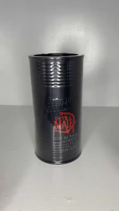 Nước hoa chiết Jean Paul Gaultier Ultra Male – 10ml