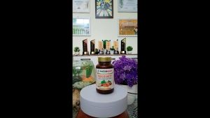 Obat herbal tukak lambung batuk aman kronis luka nyeri ulu hati secara alami jamu modern asli indonesia mucosafit naturindo sahatherbal