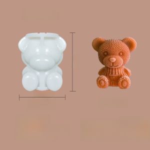 Mold Hình Khối Băng Bằng Silicon Dùng Tại Nhà Cấp Thực Phẩm Để Làm Đá Cho Đồ Uống Cà Phê Whiskey Bộ Dụng Cụ Nhà Bếp