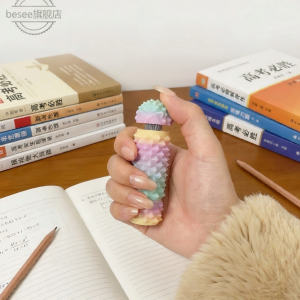 Besee | Stress Relief Fidget Toy