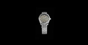 Naviforce | NAVIFORCE Classic Simple Tough Quartz Mens Watch Room Gold Steel Band White Texture Dial Calendar Man Watches Luminous Hands