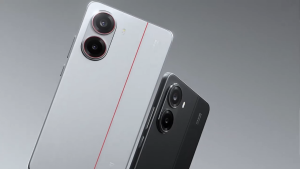 Xiaomi Redmi Turbo 4 | Dimensity 8400 Ultra | 6.67 inch 120Hz OLED | 6550mAh Battery | 90W Fast Charging