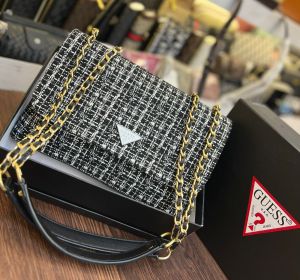 ready shoulderbag maxi gs premium uk 28cm inside suede free box