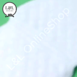 Pembalut Ketiak Penyerap Keringat Anti Bau Underarm Pad 10pcs Armpit Sweat Pads Sekali Pakai